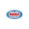 Decal, 1974 NHRA World Series Contestant