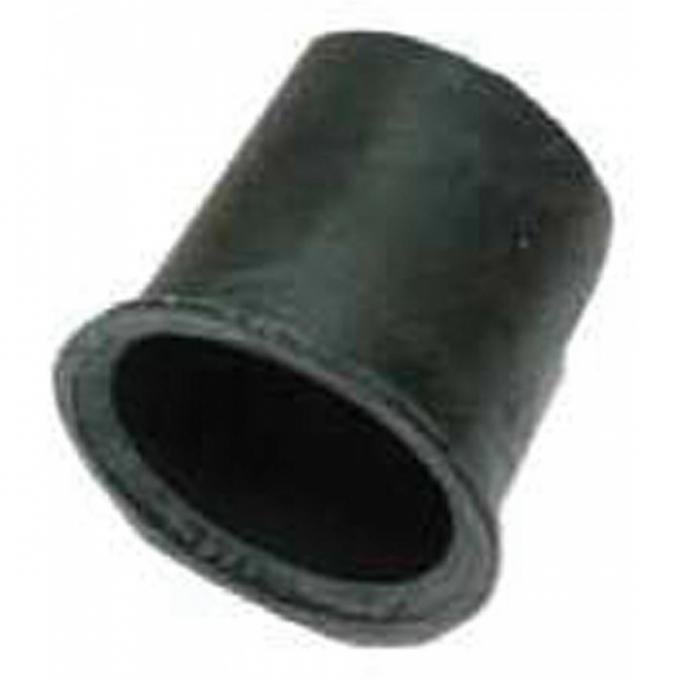 Radiator Hose Reducer