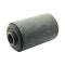 Ford Thunderbird Leaf Spring Eye Bushing, For Front Of Leaf Spring, 1959