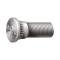 1965-1973 Mustang Front Drum Brake Wheel Stud