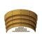 Model A Ford Emergency Brake Retract Spring