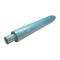 Early Chevy Smithy's Muffler With 22 Case, 2 Inlet And 2 Outlet