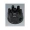 Chevy Distributor Cap, 235ci, 1953-1954