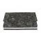 Full Size Chevy Hood Insulation Pad Kit, 1965-1966