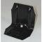 Full Size Chevy Trunk to Wheelhouse Support, 1958-1960