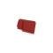 CA 1980-1982 Chevrolet Corvette T Top Pad RH