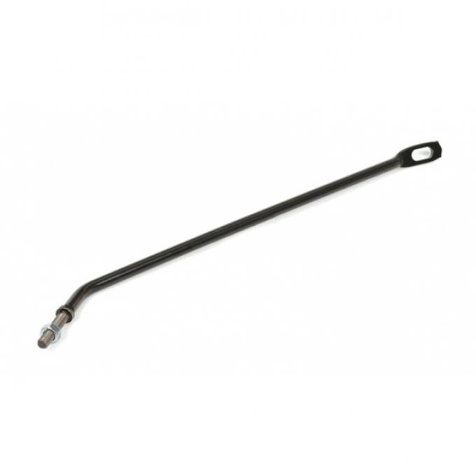 Corvette Nose Support Rod, 1973-1979