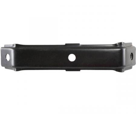Nova Mounting Bracket, Battery Tray, 1962-1967
