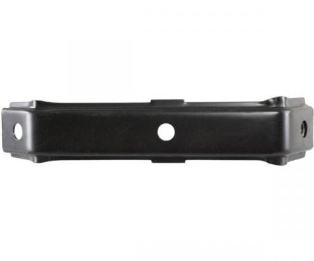 Nova Mounting Bracket, Battery Tray, 1962-1967