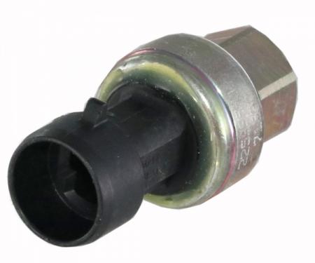 Corvette Air Conditioning Pressure Switch, LT1, 1992-1993