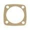 Ford Thunderbird Steering Gearbox Housing Cap Gasket, .003 Thick, 1955-57
