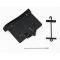 Full Size Chevy Battery Tray Kit, 1964
