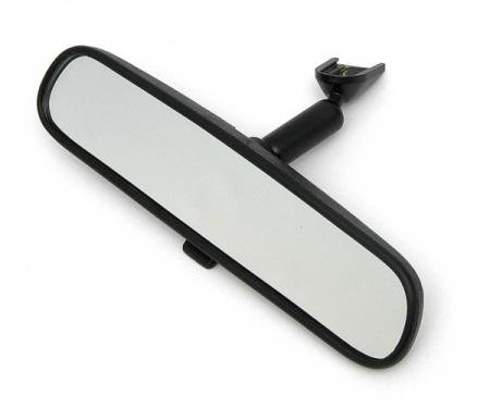 Camaro Inside Rear View Mirror, Standard, 1987-1989