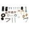 El Camino Starters Rebuild Kit, 1959-1960