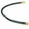 Firebird Brake Hose, Right Front, 1984-1992