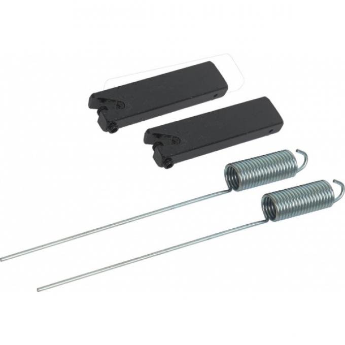 Spring Kit For Foot Brake Equalizer/ 26-27