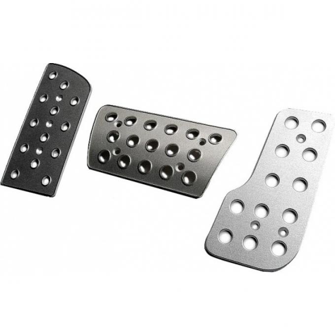 Camaro Racing Pedal, Automatic, 1993-2002