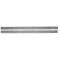 Full Size Chevy Inner Rocker Panels, 1959-1960