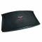 Corvette Roof Panel Bags, C6, Embroidered, With Logo, 2005-1013