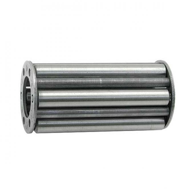 Model T Ford Rear Axle Shaft Roller Bearing - Replacement -High Quality USA Made