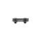 Chevy & GMC Truck Sleeve, Adjusting, Tie Rod, 1971-1998