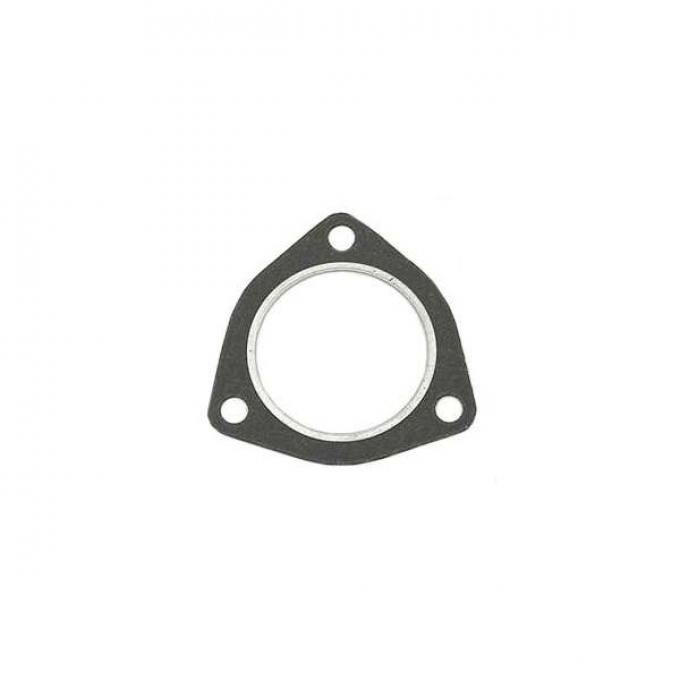 Chevy Or GMC Truck Exhaust Heat Riser Gasket 2-1/2" 1975-1978