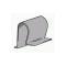 Headlamp Clip - Upper - Ford