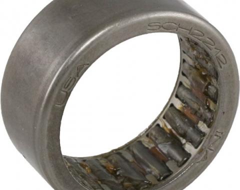 Corvette Rear End Side Yoke Bearing, Outer, 1963-1979