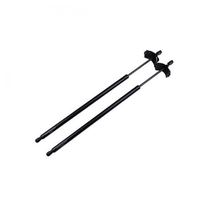 Firebird Rear Hatch Lift Support 1993-2002