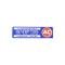 Chevelle Decal, Oil Cap, 1964-1967