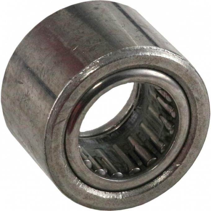 Corvette Clutch Pilot Bearing, Roller Type, 1955-2004