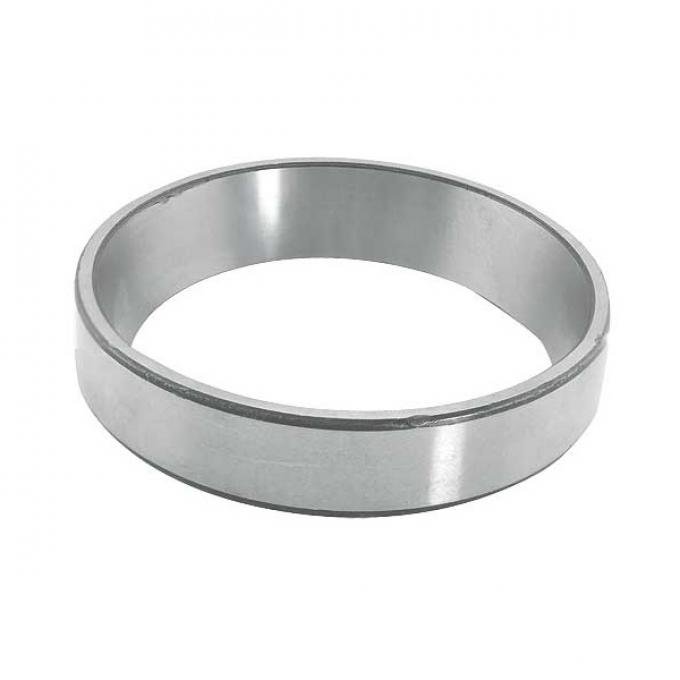 Differential Bearing Cup - Ford 2 Ton Truck
