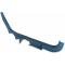 CA 1984-1985 Chevrolet Corvette Door Sill LH