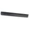 Camaro Door Sills, Carbon Fiber, 1993-2002