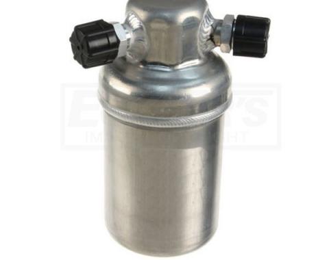 Camaro Air Conditioning Receiver/Drier, 1993-1997