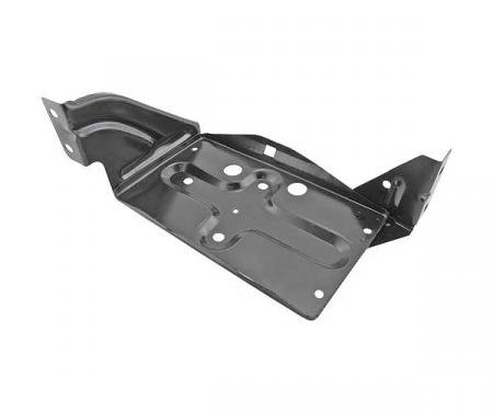 Ford Pickup Truck Battery Tray - F100 Thru F350