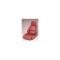 CA 1984-1988 Chevrolet Corvette Leather Seat Covers Standard No Perforations