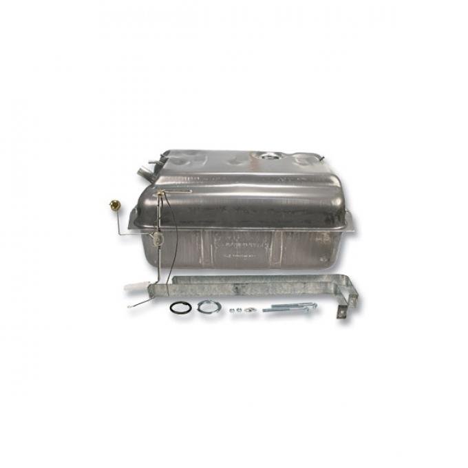 Chevy Blazer Or GMC Jimmy Gas Tank Kit, 20 Gallons, 1967-1972