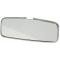 Inside Rearview Mirror Glass & Frame - Ford