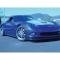 Corvette RK Sport Body Kit, Urethane, 2005-2013