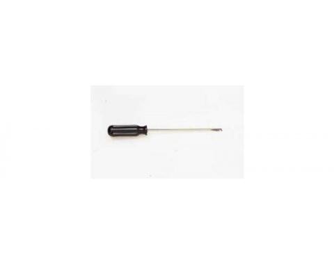Parking Brake Spring Tool