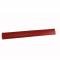 CA 1959-1962 Chevrolet Corvette Grab Bar Assembly
