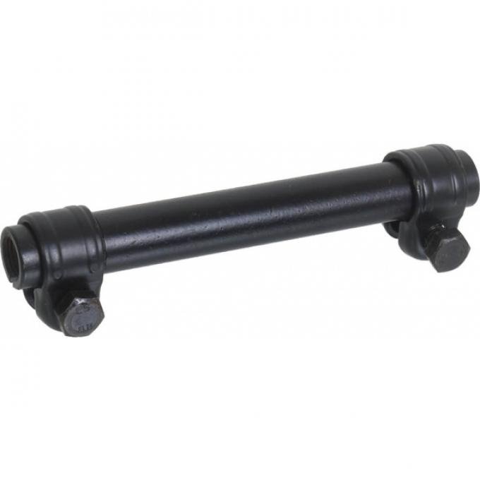 Ford Mustang Tie Rod Connecting Sleeve - Manual Steering - Right Or Left - 6 Cylinder