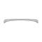 Model A Ford Dash Reinforcement Bar - For 1928-29 Open CarsOnly