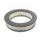 Ford Thunderbird Air Filter, Hastings Brand, 390 V8, 1964