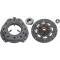 Ford Clutch Assembly Kit,10,1970-1977