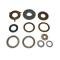 Chevy Powerglide Transmission Thrust Washer Kit, 1957