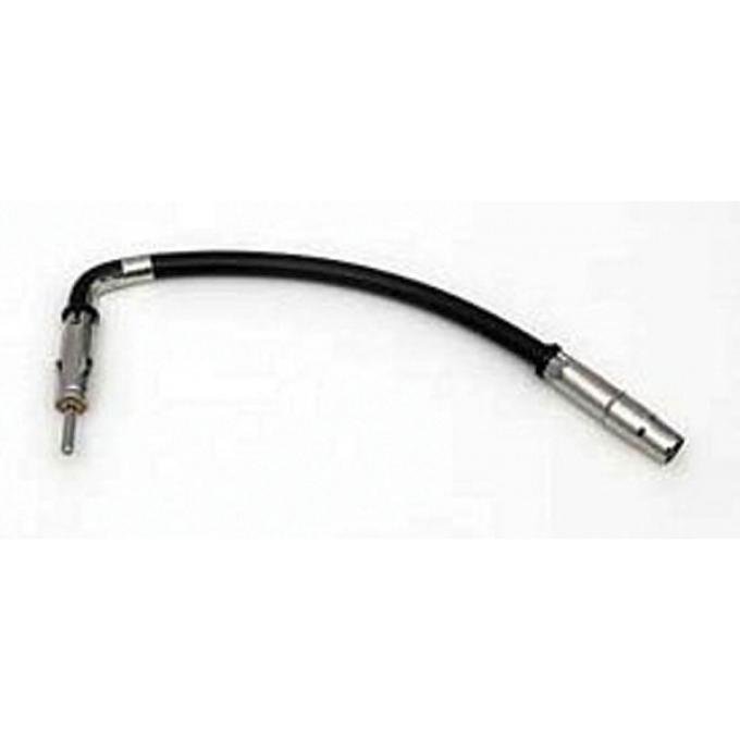 Camaro Antenna Adapter, Long, 1982-2002
