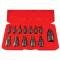 Torx Socket Tool Set