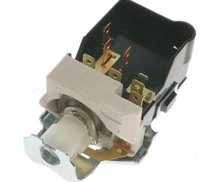 Camaro Switch, Headlight, 1978-81